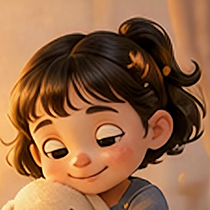 用户