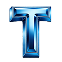 TrueTab